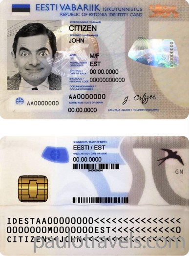 id-card-img